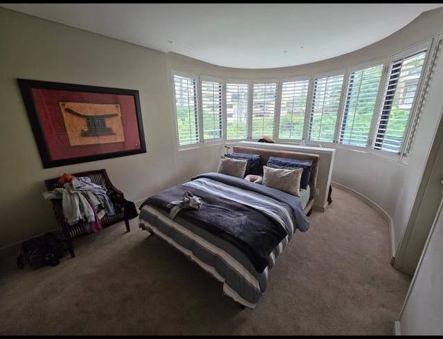 2 BEDROOM PROPERTY TO RENT IN MORNINGSIDE